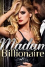 Madam Billionaire