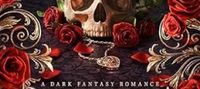 Phantasma: A dark fantasy romance (Wicked Games Book 1)